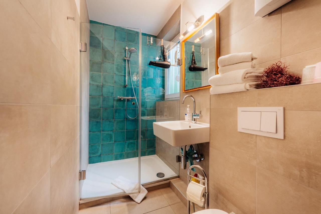 Goldener Hirsch Apartman Braunlage Kültér fotó
